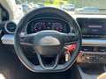 SEAT Ibiza Ibiza 1,0TSI Style*LED*NAVI TOUCH*EINPARKHILFE Schwarz - thumbnail 8