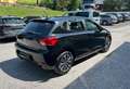 SEAT Ibiza Ibiza 1,0TSI Style*LED*NAVI TOUCH*EINPARKHILFE Schwarz - thumbnail 4