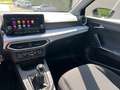 SEAT Ibiza Ibiza 1,0TSI Style*LED*NAVI TOUCH*EINPARKHILFE Schwarz - thumbnail 11