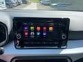 SEAT Ibiza Ibiza 1,0TSI Style*LED*NAVI TOUCH*EINPARKHILFE Schwarz - thumbnail 12