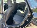 SEAT Ibiza Ibiza 1,0TSI Style*LED*NAVI TOUCH*EINPARKHILFE Schwarz - thumbnail 14