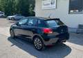 SEAT Ibiza Ibiza 1,0TSI Style*LED*NAVI TOUCH*EINPARKHILFE Schwarz - thumbnail 3