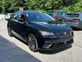SEAT Ibiza Ibiza 1,0TSI Style*LED*NAVI TOUCH*EINPARKHILFE Schwarz - thumbnail 2