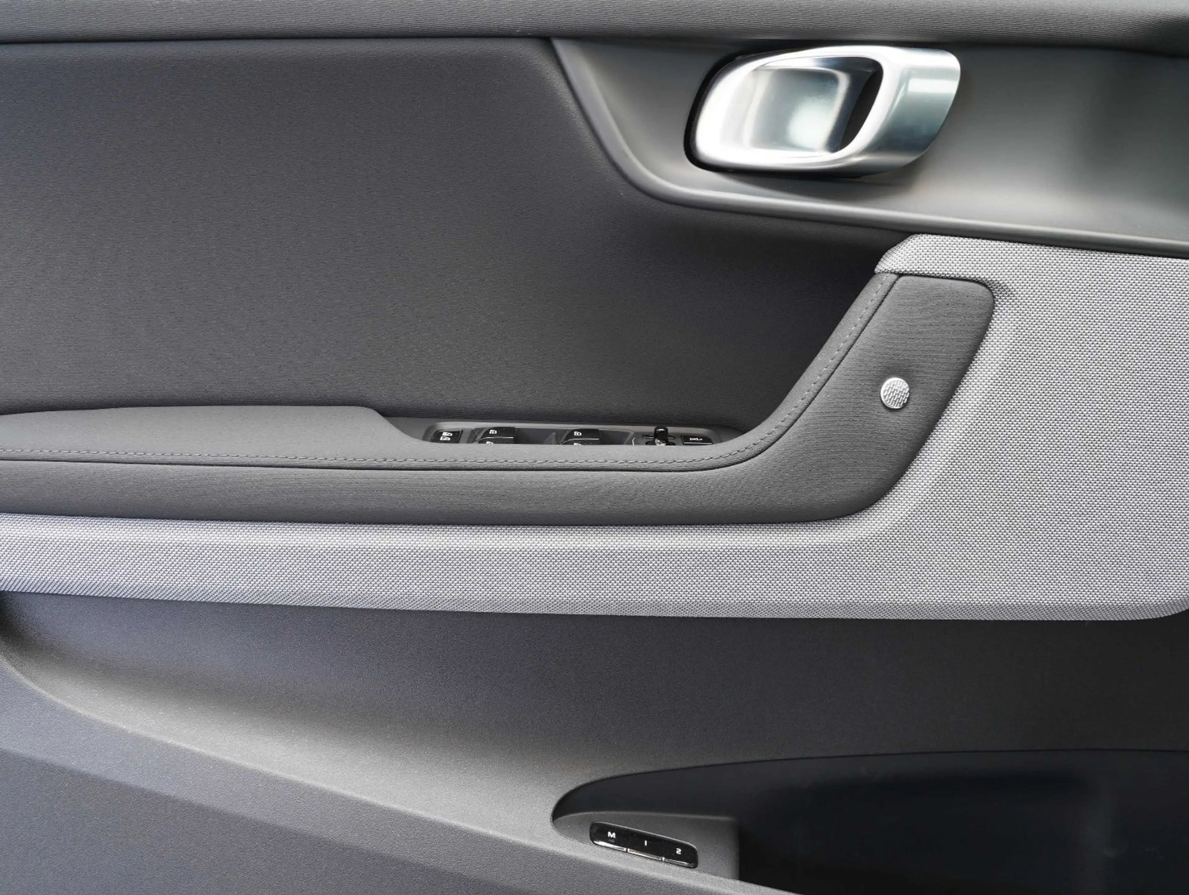 Polestar 2 Long Range Dual 78kWh PANORAMA/PILOT/PLUS/AHK — photo 8
