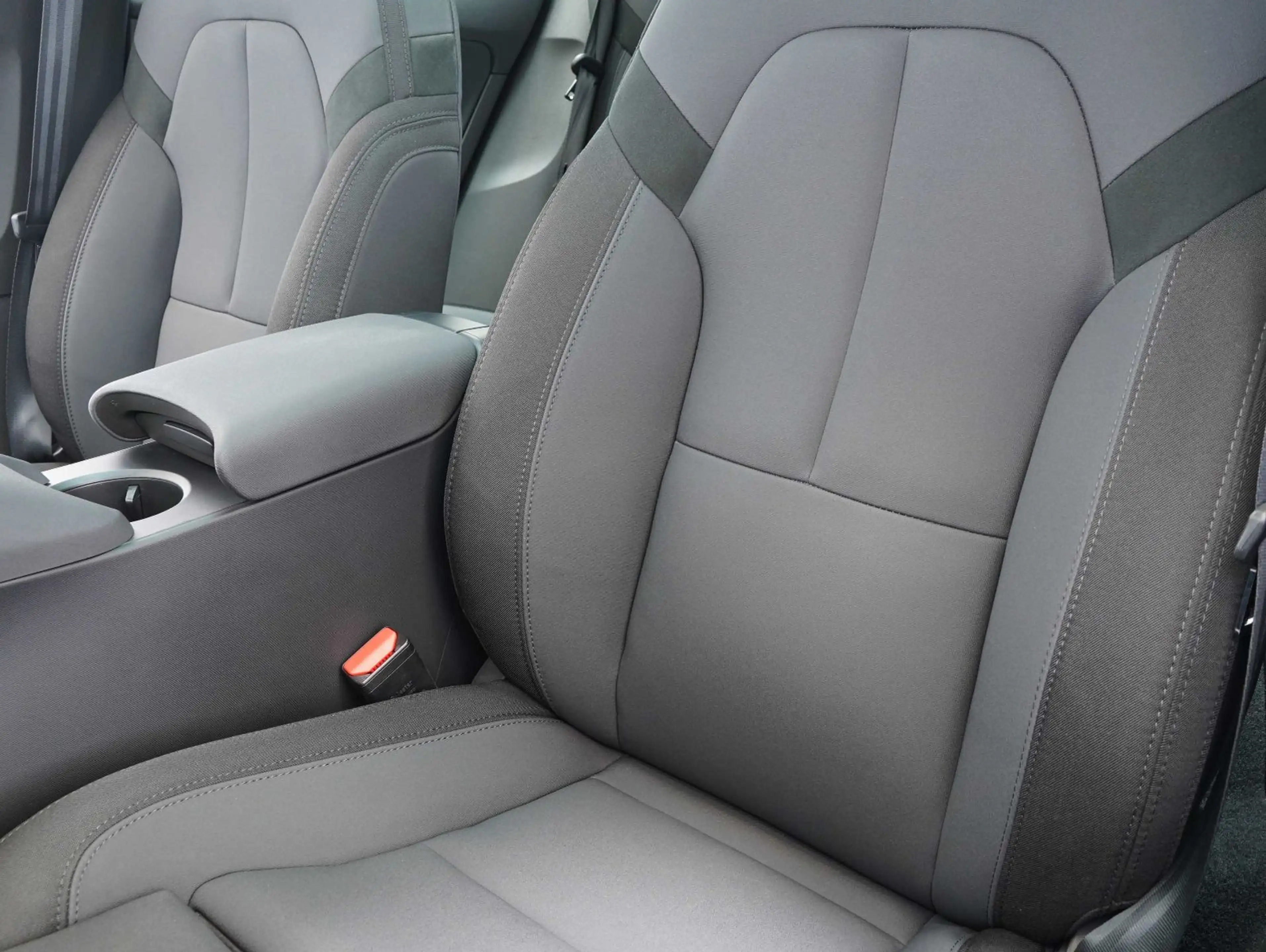 Polestar 2 Long Range Dual 78kWh PANORAMA/PILOT/PLUS/AHK — photo 11