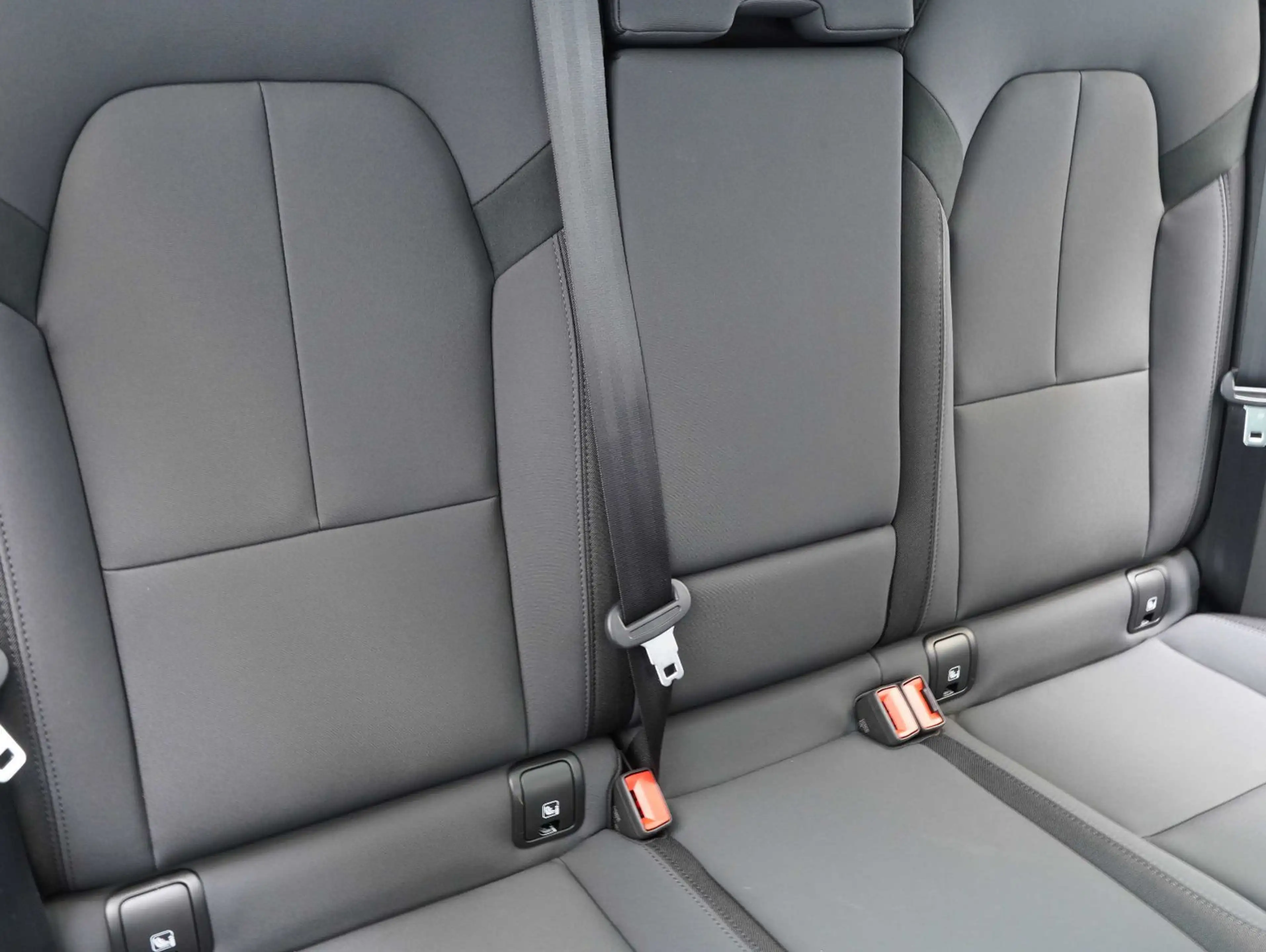 Polestar 2 Long Range Dual 78kWh PANORAMA/PILOT/PLUS/AHK — photo 15