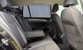 Volkswagen Golf 1.0 TSI Highline Zwart - thumbnail 10