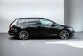 Volkswagen Golf 1.0 TSI Highline Zwart - thumbnail 7