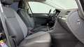 Volkswagen Golf 1.0 TSI Highline Zwart - thumbnail 11