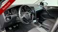 Volkswagen Golf 1.0 TSI Highline Negro - thumbnail 3