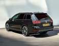 Volkswagen Golf 1.0 TSI Highline Zwart - thumbnail 9