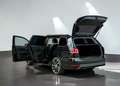 Volkswagen Golf 1.0 TSI Highline Zwart - thumbnail 8