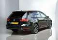 Volkswagen Golf 1.0 TSI Highline Zwart - thumbnail 4