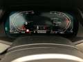 BMW X6 xdrive30d mhev 48V Msport auto Blanc - thumbnail 8