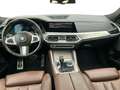 BMW X6 xdrive30d mhev 48V Msport auto Blanc - thumbnail 10