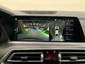 BMW X6 xdrive30d mhev 48V Msport auto Blanc - thumbnail 13