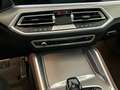 BMW X6 xdrive30d mhev 48V Msport auto Blanc - thumbnail 12