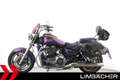 Triumph Thunderbird Commander 1700 - Spezial-Umbau - thumbnail 5