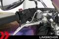 Triumph Thunderbird Commander 1700 - Spezial-Umbau - thumbnail 17