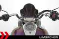 Triumph Thunderbird Commander 1700 - Spezial-Umbau - thumbnail 13
