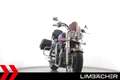 Triumph Thunderbird Commander 1700 - Spezial-Umbau - thumbnail 11