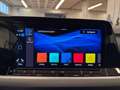 Volkswagen Golf VIII 1.5 TSI Life LED Navi Blanc - thumbnail 11