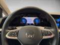Volkswagen Golf VIII 1.5 TSI Life LED Navi Blanc - thumbnail 6