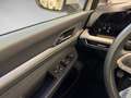 Volkswagen Golf VIII 1.5 TSI Life LED Navi Blanc - thumbnail 8
