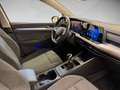 Volkswagen Golf VIII 1.5 TSI Life LED Navi Blanc - thumbnail 4