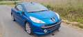 Peugeot 207 207 CC 150 THP Sport Blau - thumbnail 1