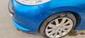 Peugeot 207 207 CC 150 THP Sport Blau - thumbnail 15