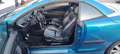 Peugeot 207 207 CC 150 THP Sport Blau - thumbnail 10
