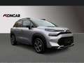 Citroen C3 Aircross BlueHDi 110 S&S 6-Gang-Manuell Feel Silber - thumbnail 4