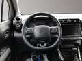 Citroen C3 Aircross BlueHDi 110 S&S 6-Gang-Manuell Feel Silber - thumbnail 6