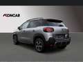 Citroen C3 Aircross BlueHDi 110 S&S 6-Gang-Manuell Feel Silber - thumbnail 2