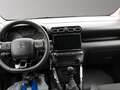 Citroen C3 Aircross BlueHDi 110 S&S 6-Gang-Manuell Feel Silber - thumbnail 5