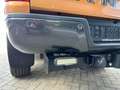 Ford Ranger 2.0 EcoBlue Wildtrak 213PK Automaat Dubbele Cabine Bruin - thumbnail 9