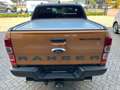Ford Ranger 2.0 EcoBlue Wildtrak 213PK Automaat Dubbele Cabine Bruin - thumbnail 8