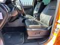 Ford Ranger 2.0 EcoBlue Wildtrak 213PK Automaat Dubbele Cabine Bruin - thumbnail 6