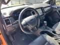 Ford Ranger 2.0 EcoBlue Wildtrak 213PK Automaat Dubbele Cabine Bruin - thumbnail 5