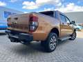 Ford Ranger 2.0 EcoBlue Wildtrak 213PK Automaat Dubbele Cabine Bruin - thumbnail 7