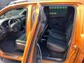 Ford Ranger 2.0 EcoBlue Wildtrak 213PK Automaat Dubbele Cabine Bruin - thumbnail 4