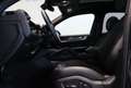 Porsche Cayenne E-Hybrid Schwarz - thumbnail 14
