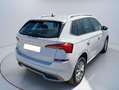 Skoda Kamiq 1.0 TSI Ambition 81kW DSG Blanco - thumbnail 2