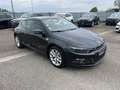 Volkswagen Scirocco 2.0 TDI 140ch Carat BV6 CarPlay Embrayage %2B Volant moteur Neufs Чорний - thumbnail 3