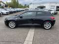 Volkswagen Scirocco 2.0 TDI 140ch Carat BV6 CarPlay Embrayage %2B Volant moteur Neufs Schwarz - thumbnail 5