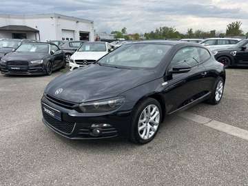2.0 TDI 140ch Carat BV6 CarPlay Embrayage %2B Volant moteur Neufs