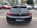 Volkswagen Scirocco 2.0 TDI 140ch Carat BV6 CarPlay Embrayage %2B Volant moteur Neufs Noir - thumbnail 6
