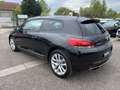 Volkswagen Scirocco 2.0 TDI 140ch Carat BV6 CarPlay Embrayage %2B Volant moteur Neufs Чорний - thumbnail 8