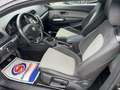 Volkswagen Scirocco 2.0 TDI 140ch Carat BV6 CarPlay Embrayage %2B Volant moteur Neufs Nero - thumbnail 12